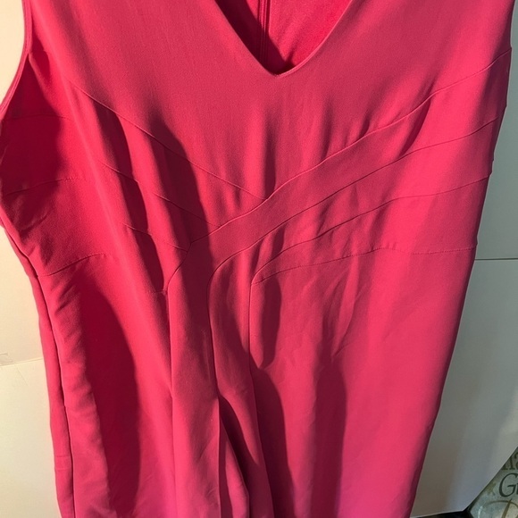 Jessica London dress - Picture 6 of 6